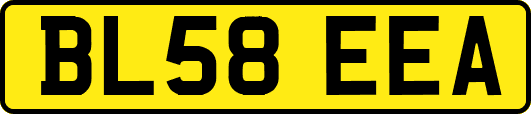 BL58EEA