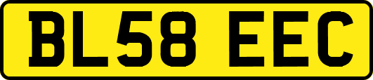 BL58EEC