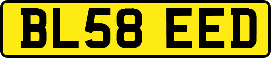 BL58EED