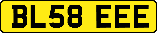 BL58EEE