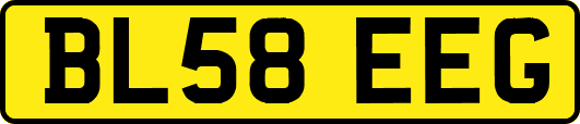 BL58EEG