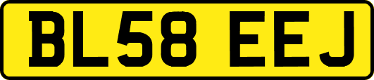 BL58EEJ