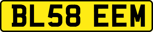 BL58EEM