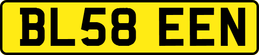 BL58EEN