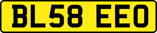 BL58EEO