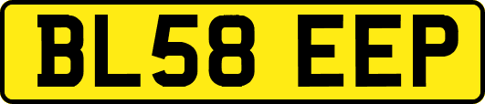 BL58EEP