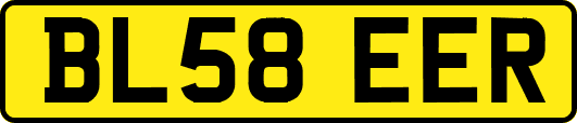 BL58EER