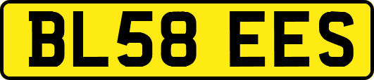 BL58EES