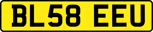 BL58EEU