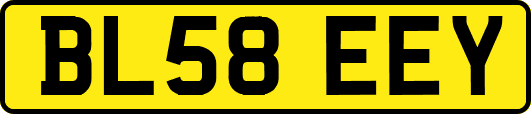 BL58EEY