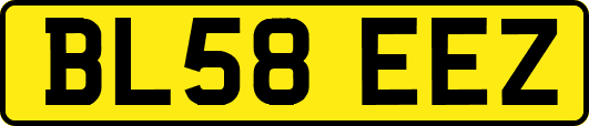 BL58EEZ