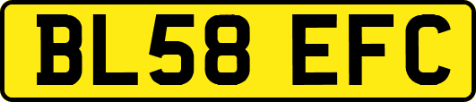 BL58EFC