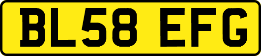 BL58EFG