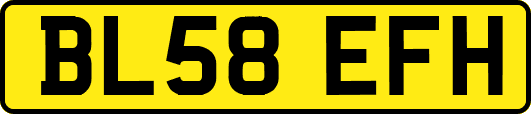BL58EFH