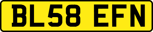 BL58EFN