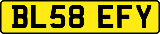 BL58EFY