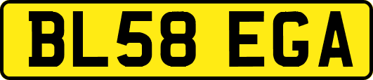 BL58EGA