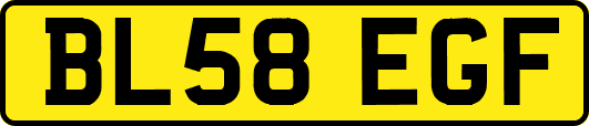 BL58EGF
