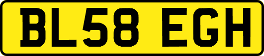 BL58EGH