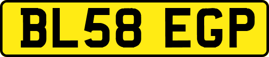 BL58EGP