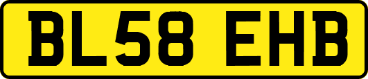 BL58EHB
