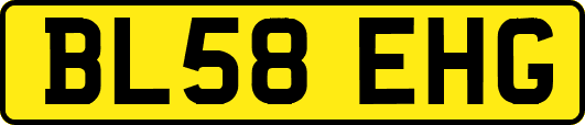 BL58EHG