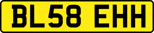 BL58EHH