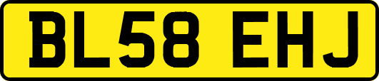 BL58EHJ