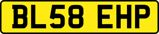 BL58EHP