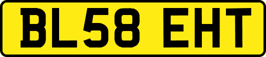 BL58EHT