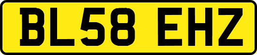 BL58EHZ