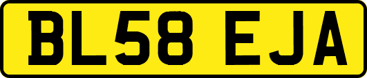 BL58EJA