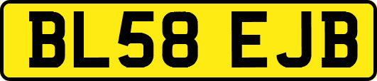 BL58EJB