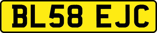 BL58EJC