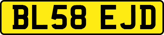 BL58EJD