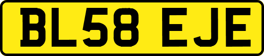 BL58EJE