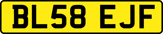 BL58EJF