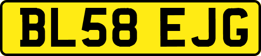 BL58EJG