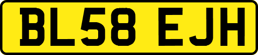 BL58EJH