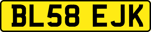 BL58EJK