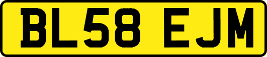 BL58EJM