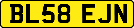 BL58EJN