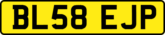 BL58EJP