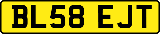 BL58EJT