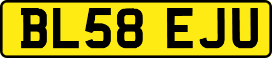 BL58EJU