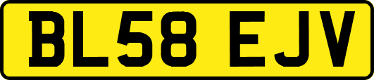 BL58EJV