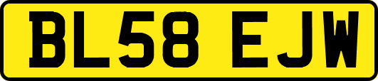 BL58EJW