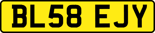 BL58EJY