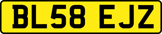 BL58EJZ