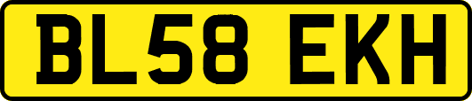 BL58EKH